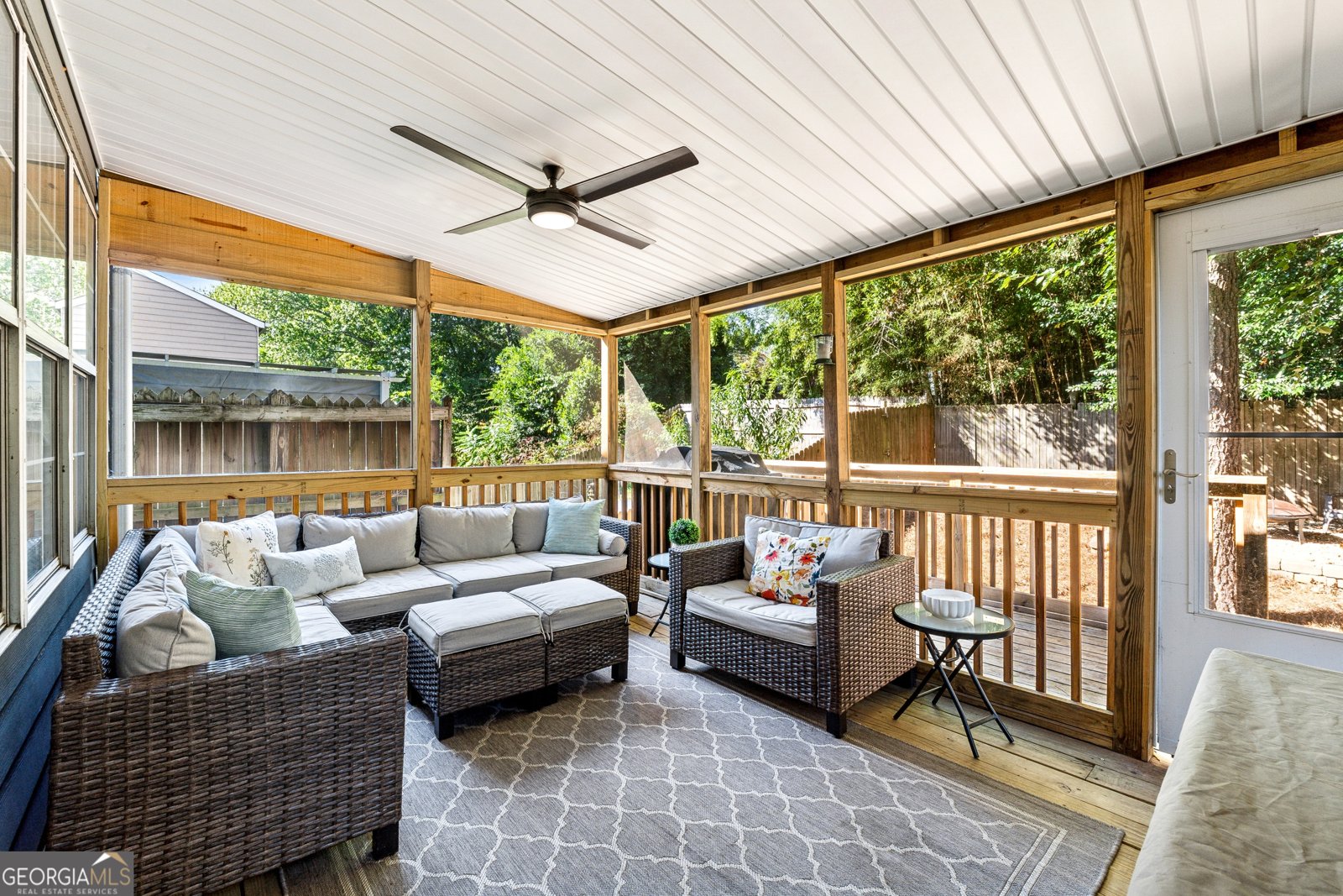 5136 Afton Way Smyrna - 4