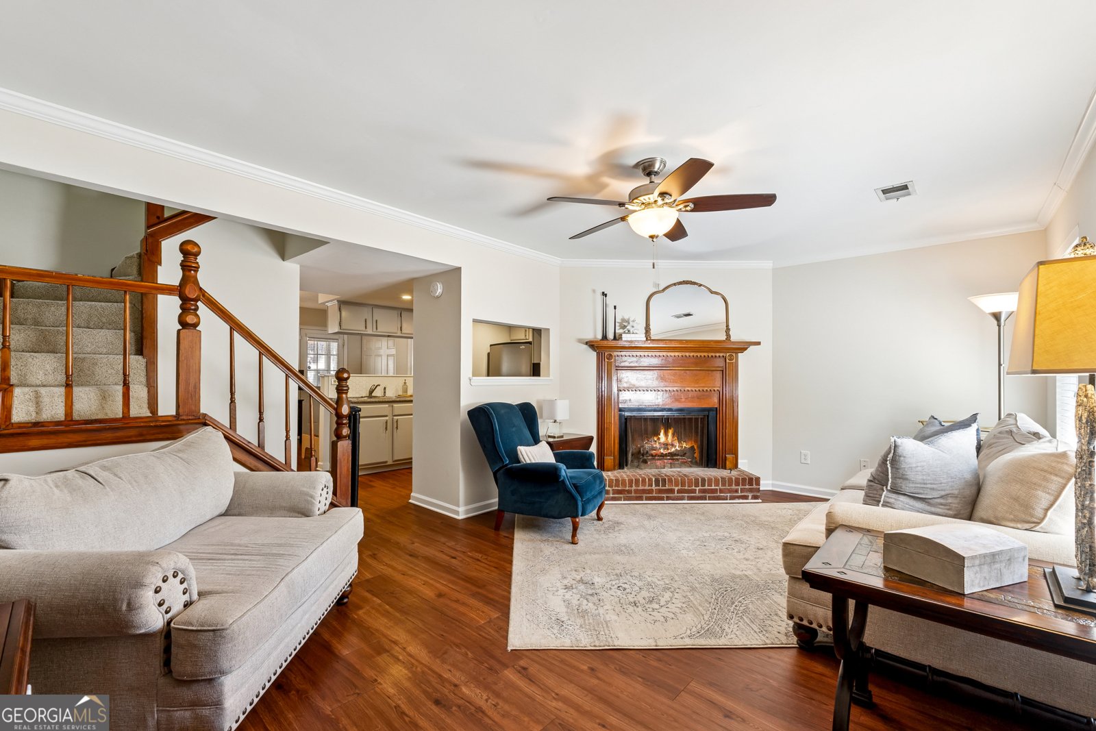 5136 Afton Way Smyrna - 6