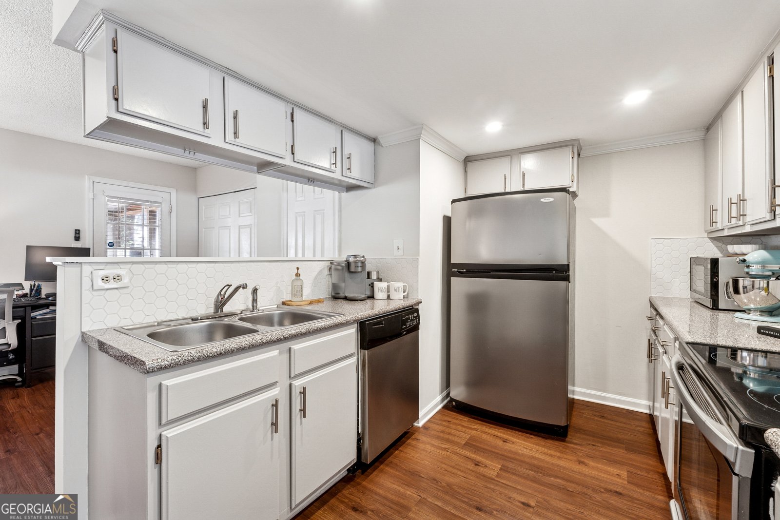 5136 Afton Way Smyrna - 8