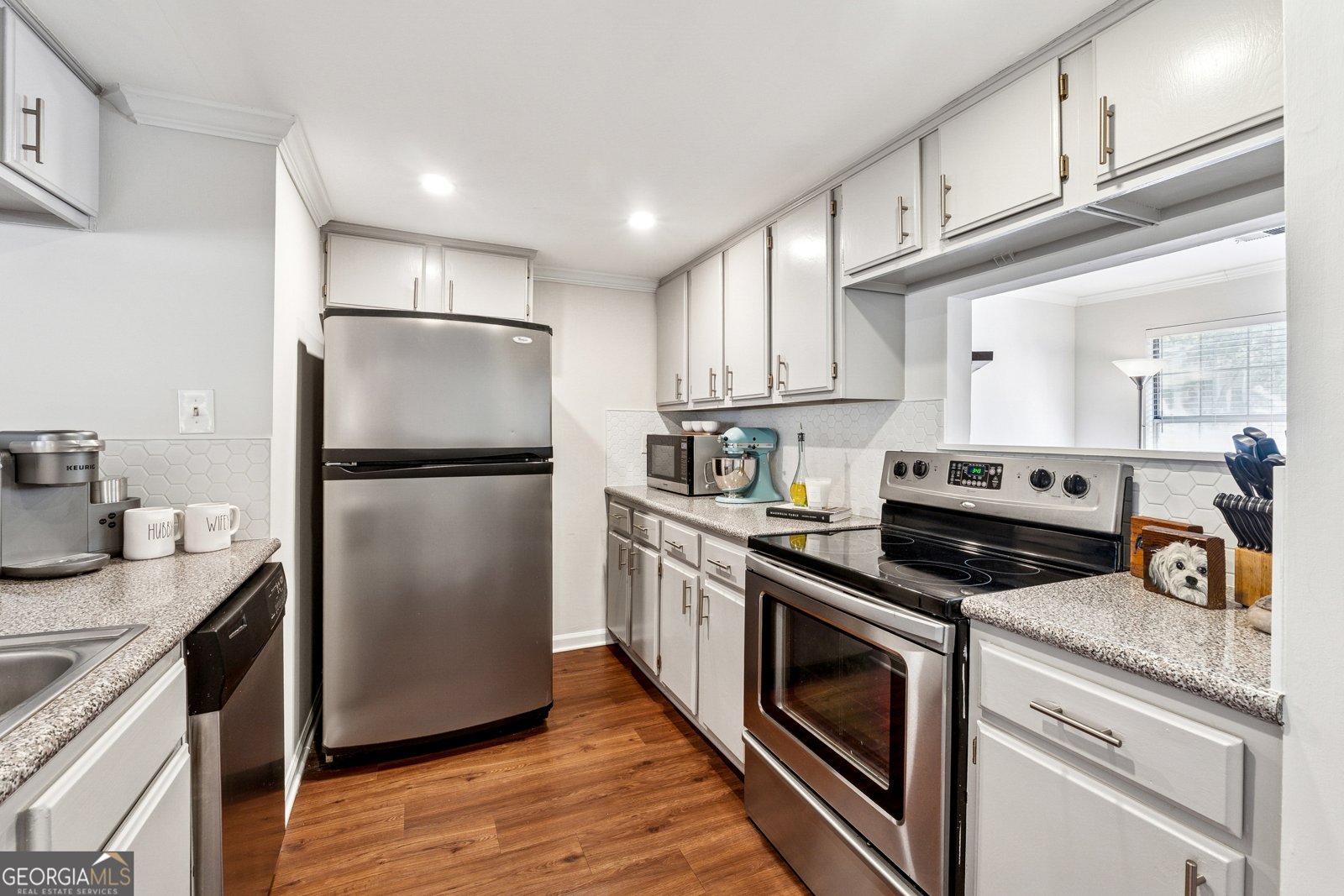 5136 Afton Way Smyrna - 9