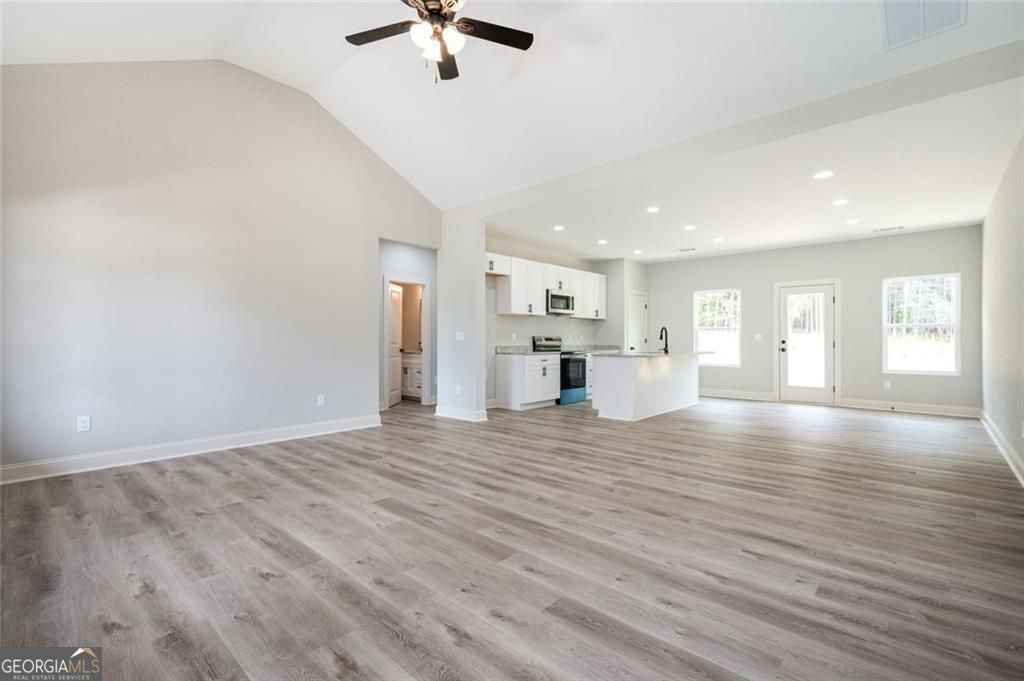 262 Stephens Road Cedartown - 10
