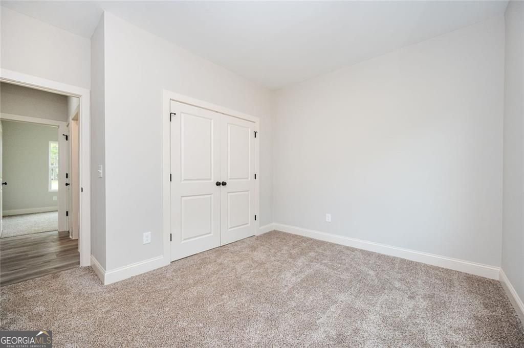 262 Stephens Road Cedartown - 11