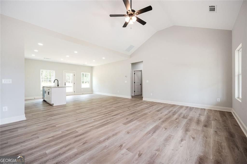 262 Stephens Road Cedartown - 12
