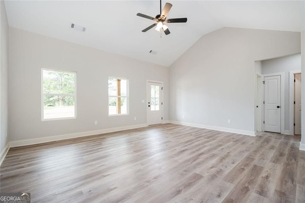 262 Stephens Road Cedartown - 13