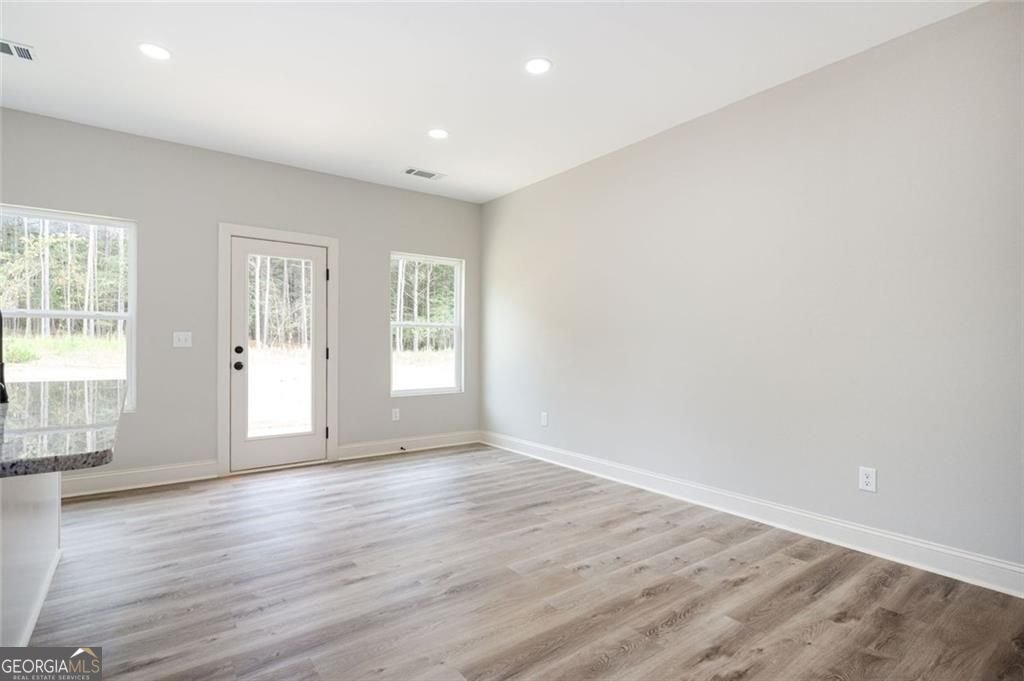 262 Stephens Road Cedartown - 14