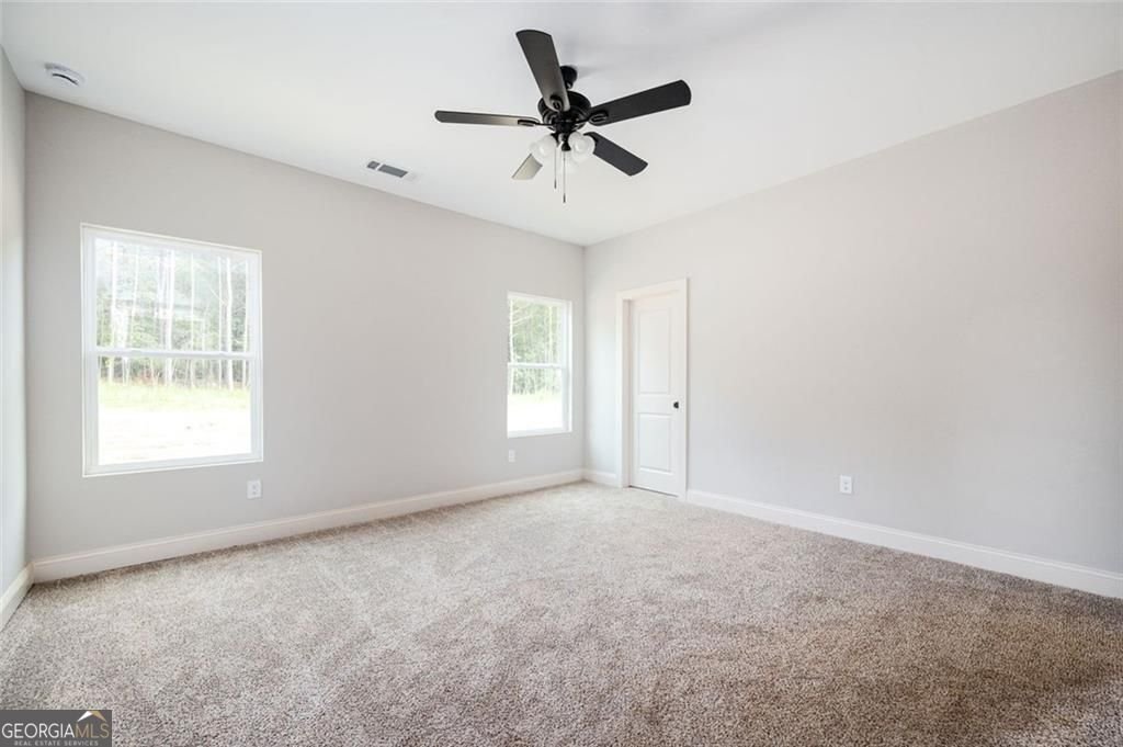 262 Stephens Road Cedartown - 16