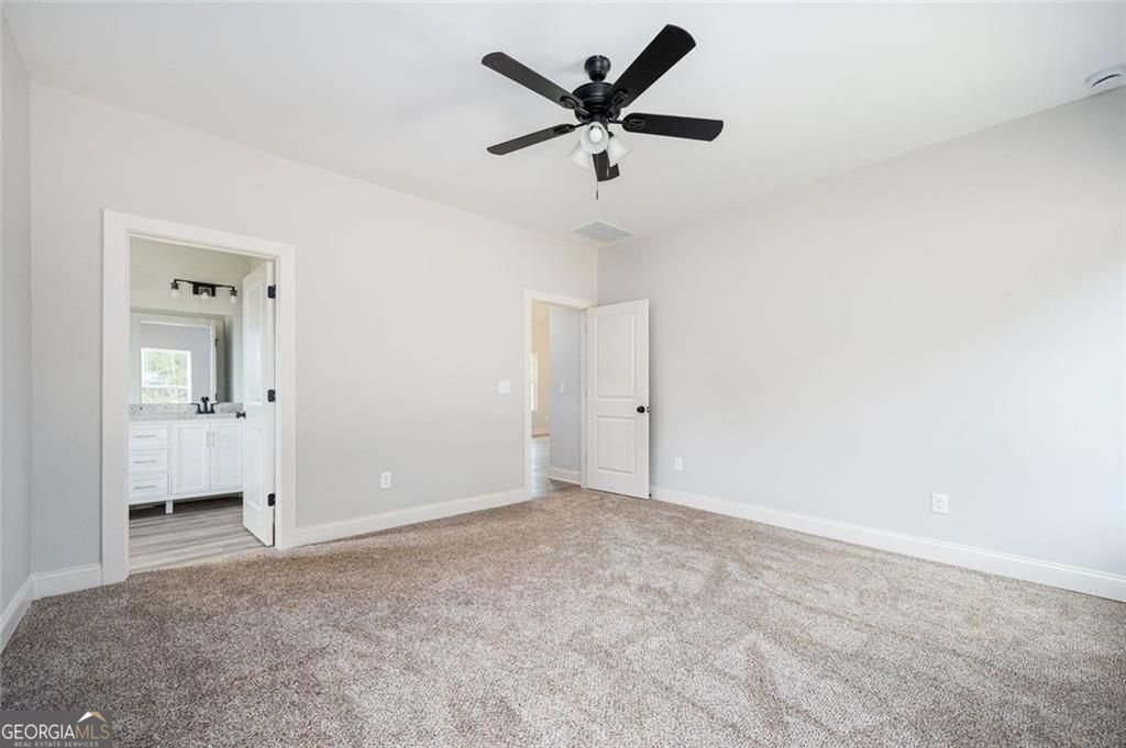 262 Stephens Road Cedartown - 17