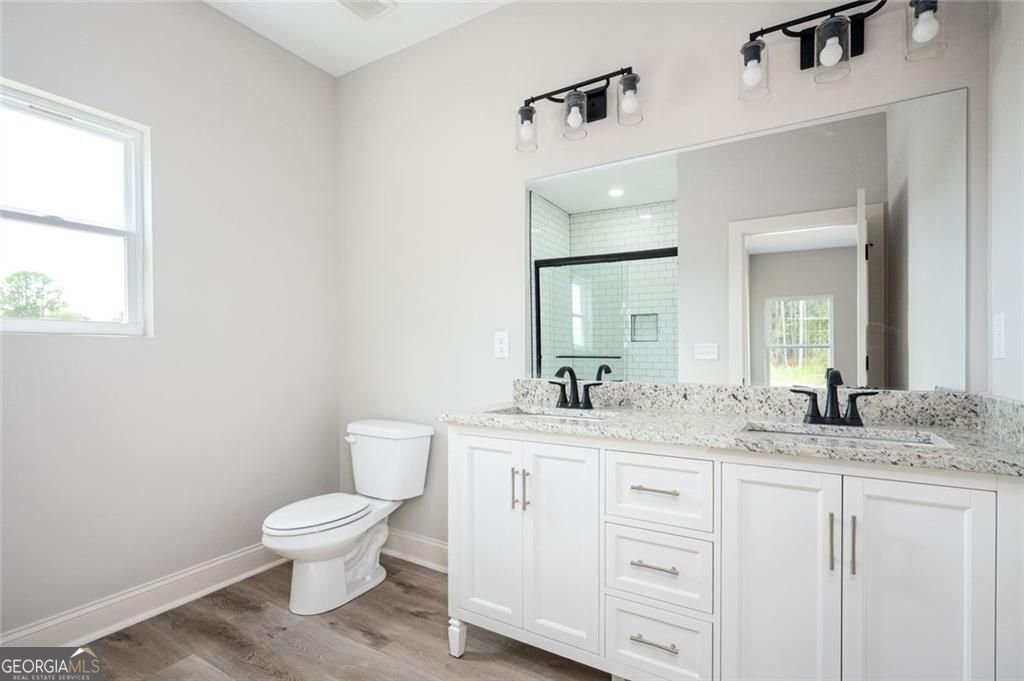 262 Stephens Road Cedartown - 18
