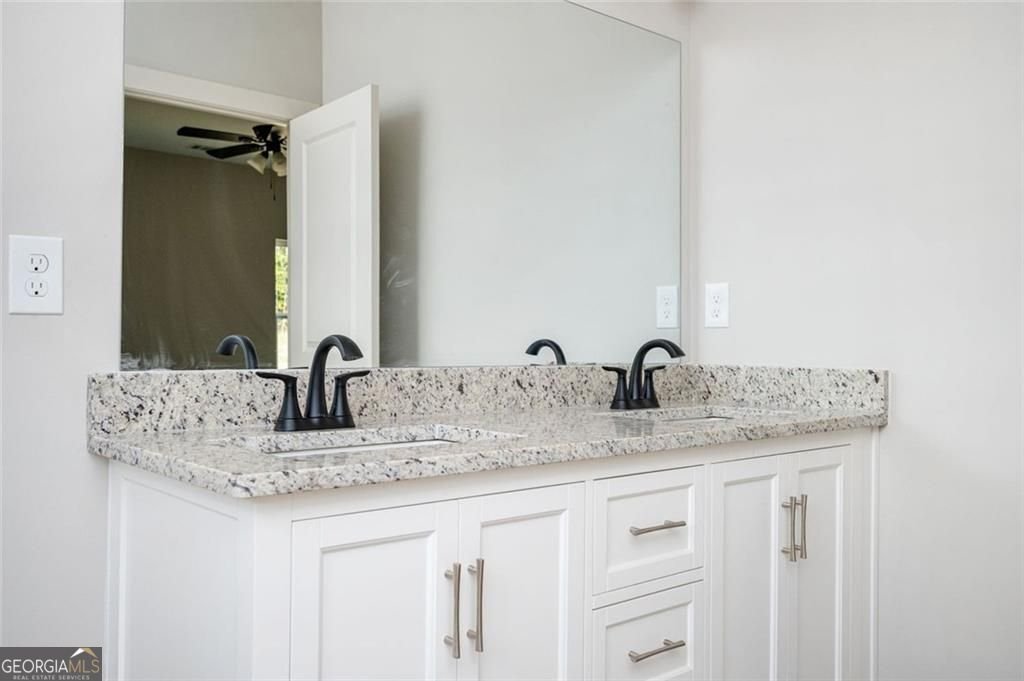 262 Stephens Road Cedartown - 19