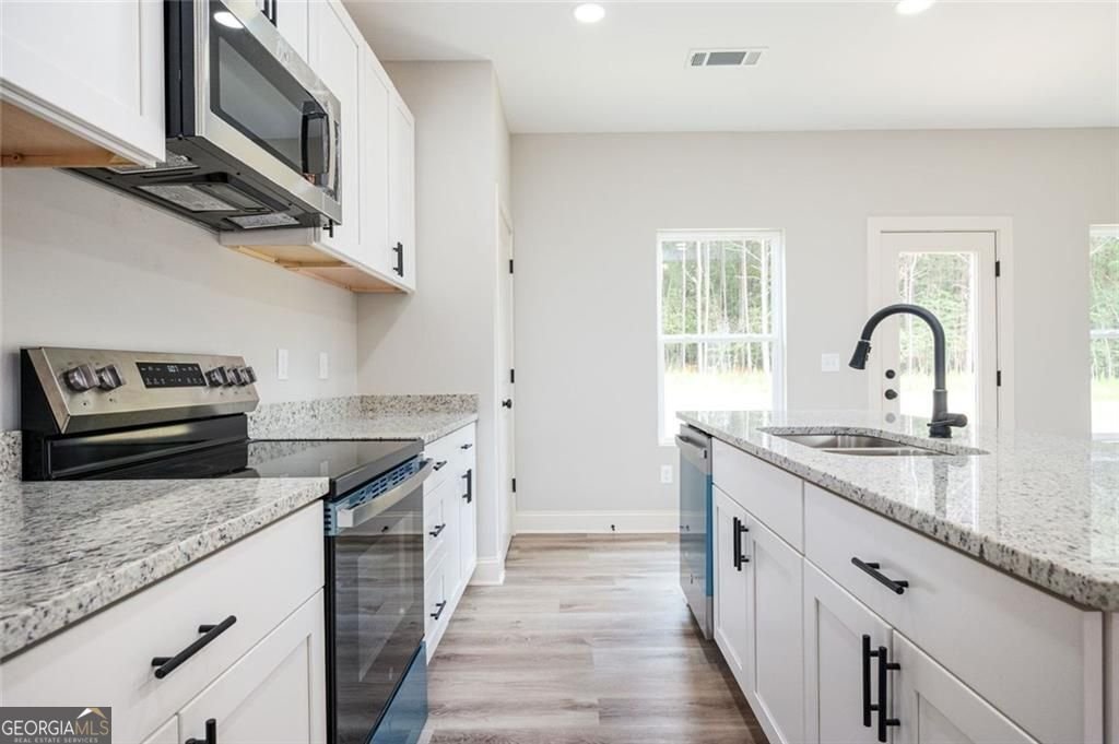 262 Stephens Road Cedartown - 2