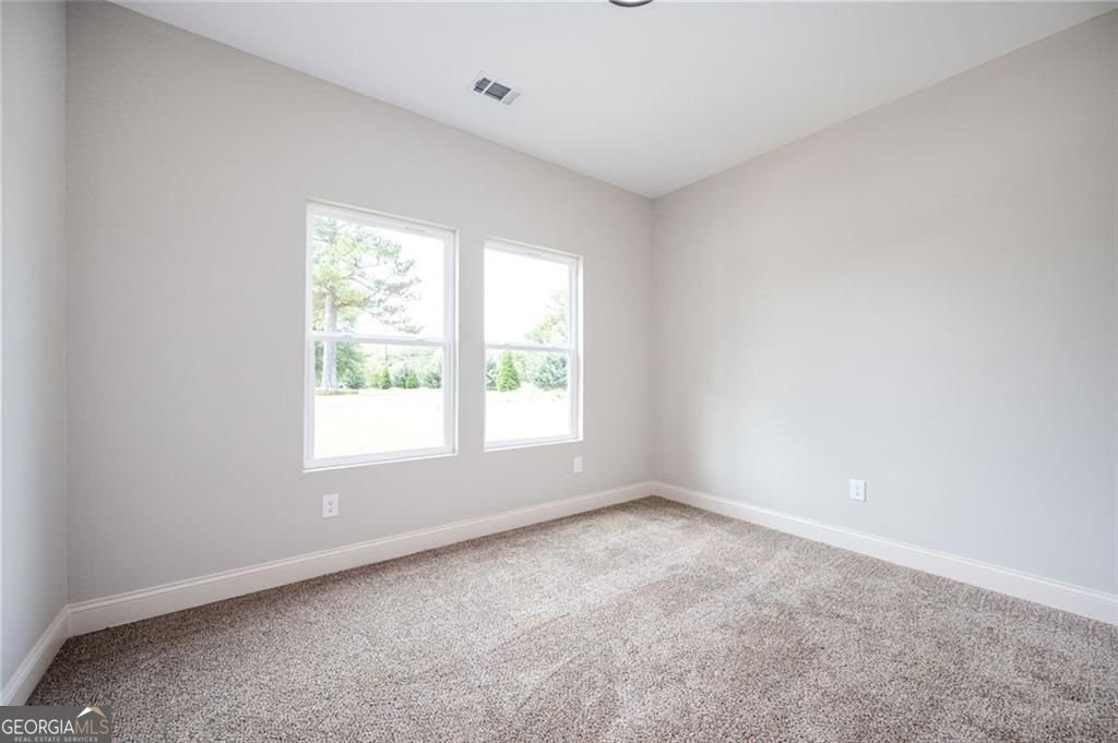 262 Stephens Road Cedartown - 21