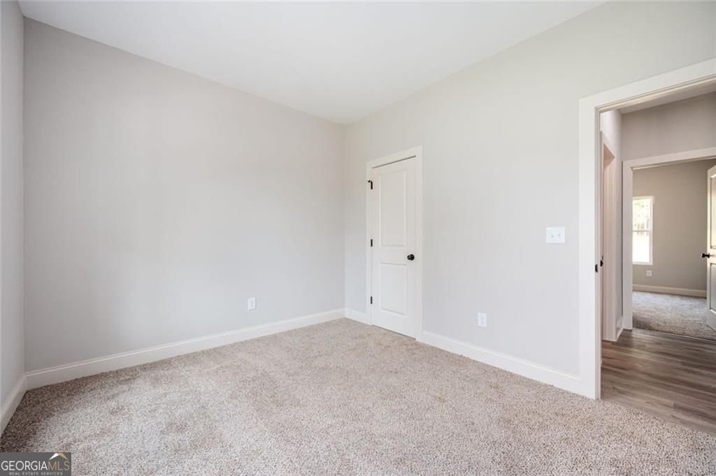 262 Stephens Road Cedartown - 22