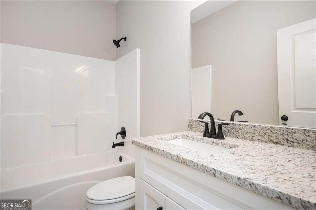 262 Stephens Road Cedartown - 23