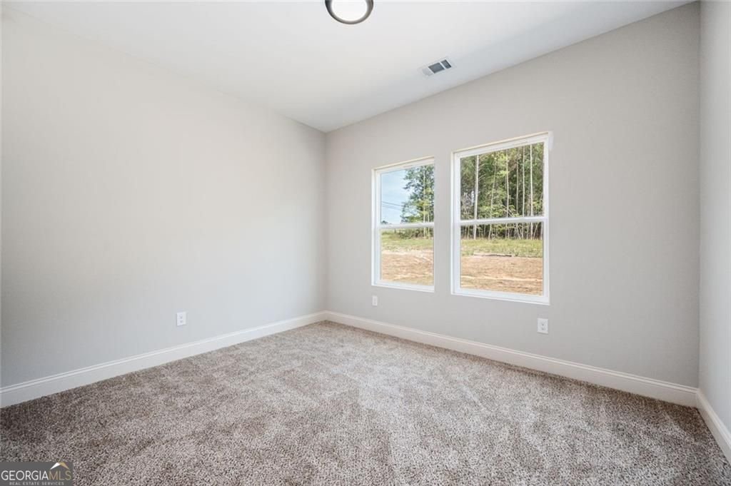 262 Stephens Road Cedartown - 24