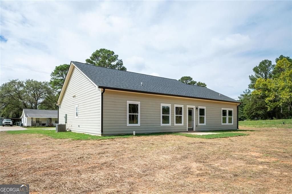 262 Stephens Road Cedartown - 26