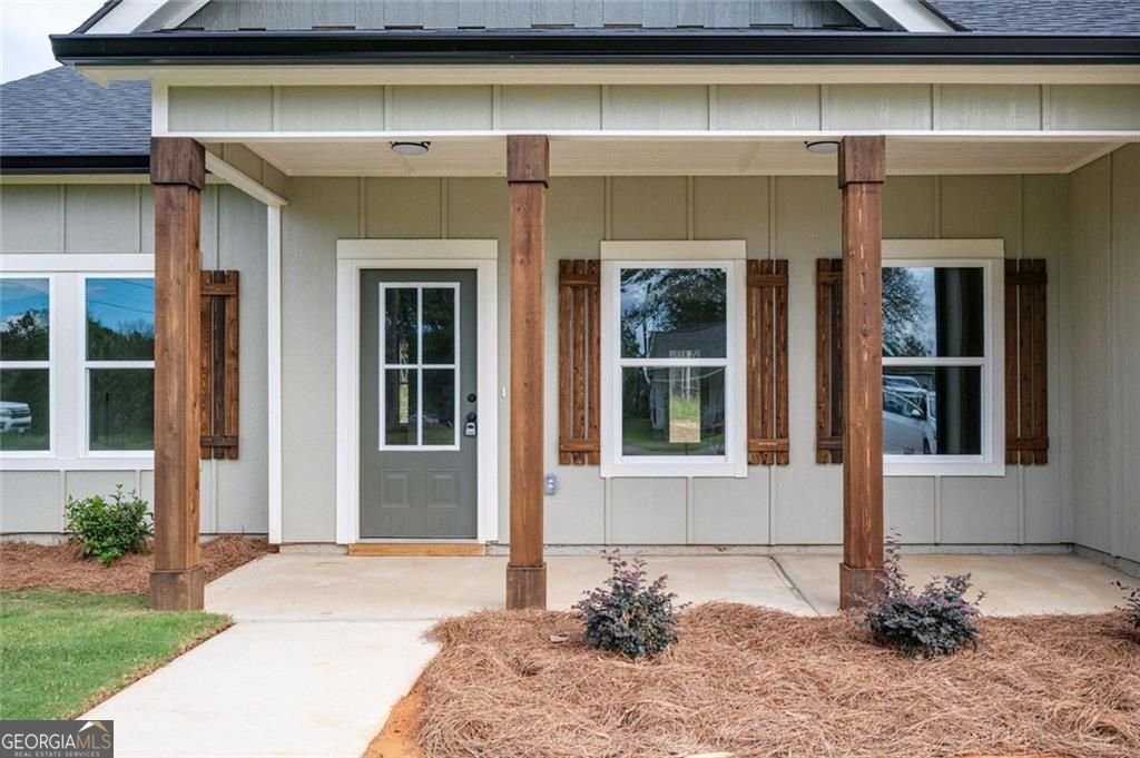 262 Stephens Road Cedartown - 5