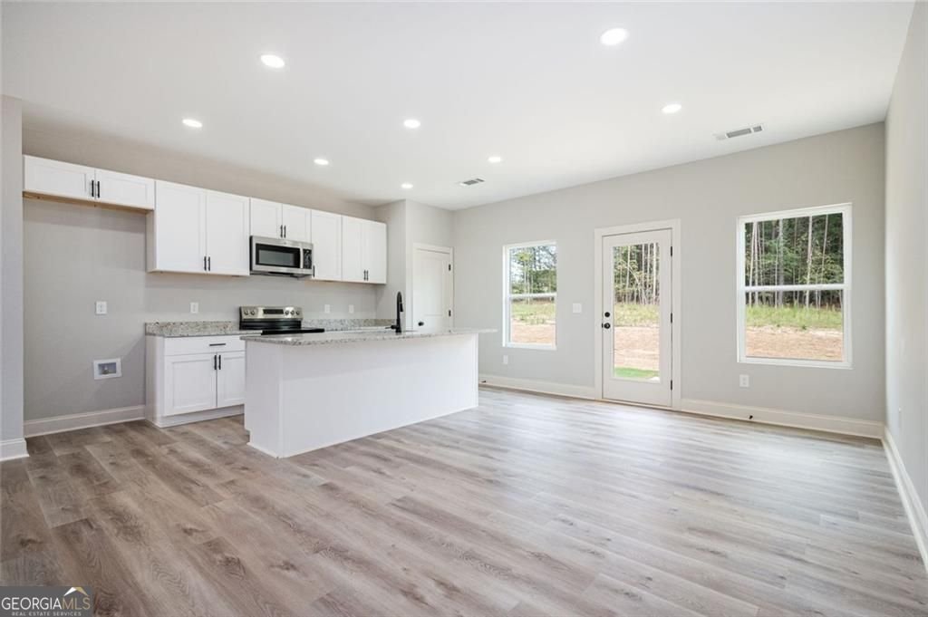 262 Stephens Road Cedartown - 7
