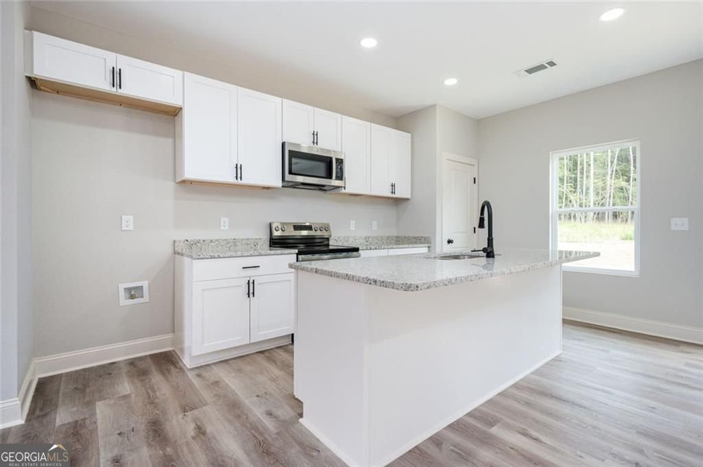 262 Stephens Road Cedartown - 9