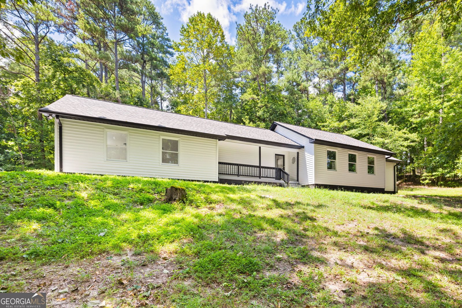 3902 Mulberry Rock Road Dallas - 2