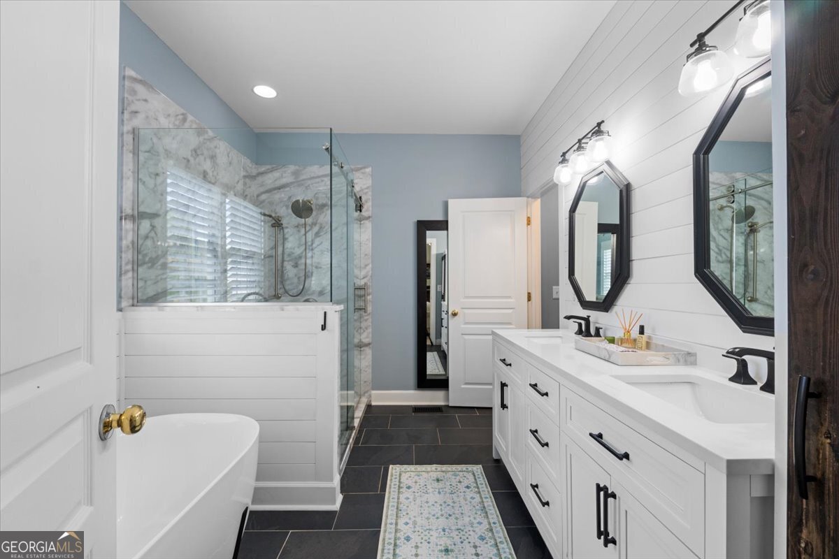 1670 Price Mill Road Bishop - 13