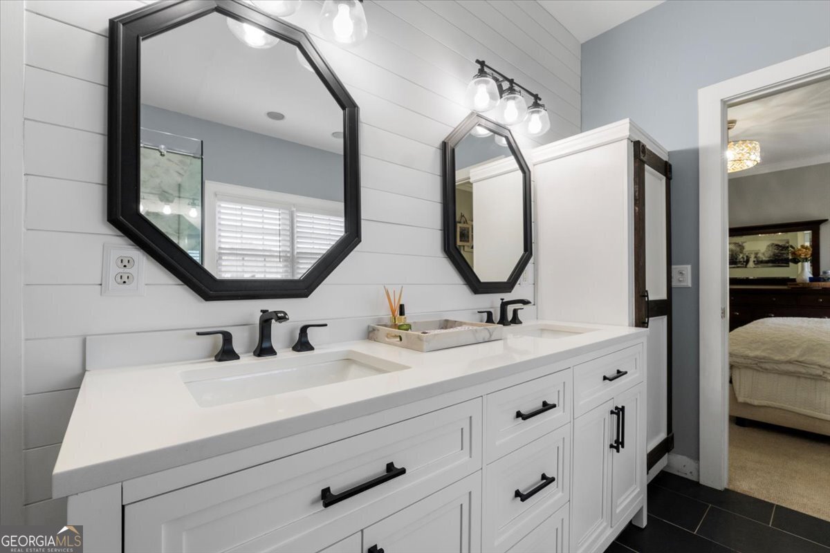 1670 Price Mill Road Bishop - 14