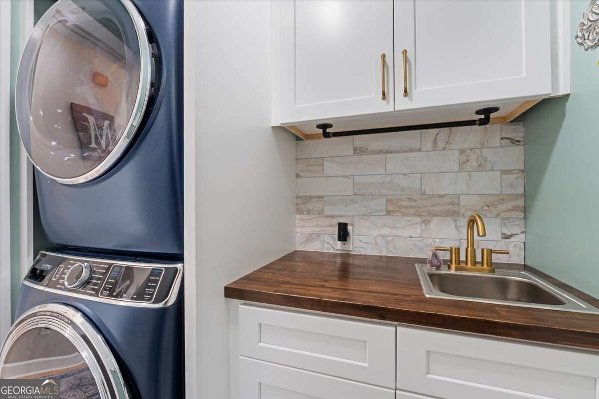 1670 Price Mill Road Bishop - 18