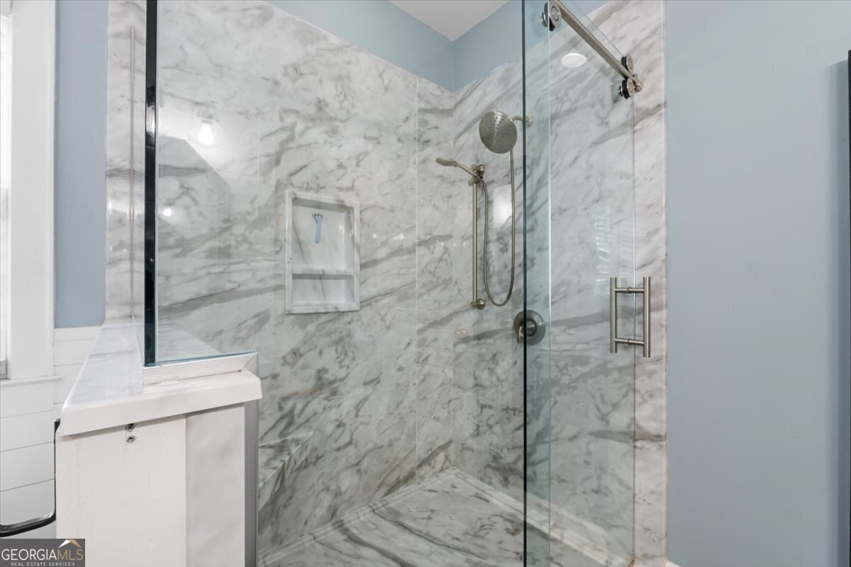 1670 Price Mill Road Bishop - 36