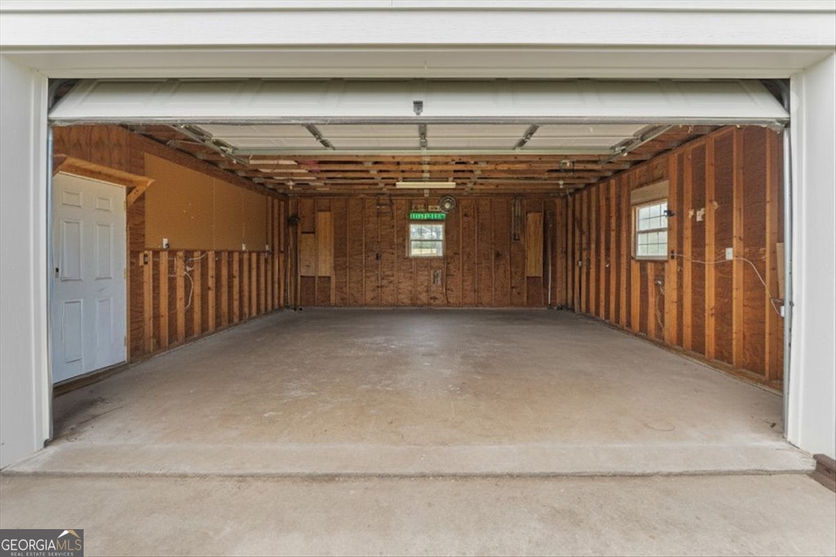 1670 Price Mill Road Bishop - 53