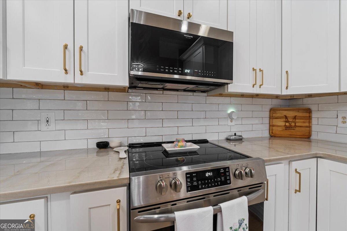 1670 Price Mill Road Bishop - 8