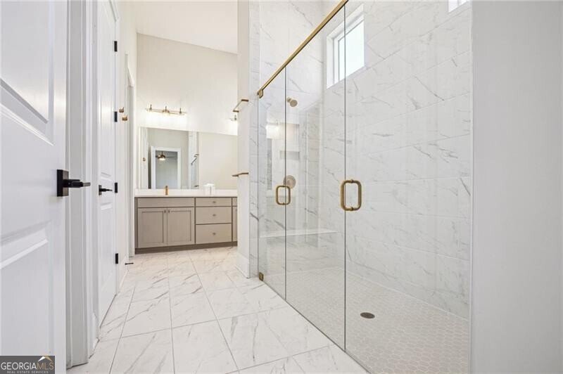 114 Village Green Avenue Woodstock - 15