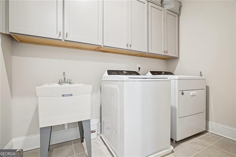 114 Village Green Avenue Woodstock - 17