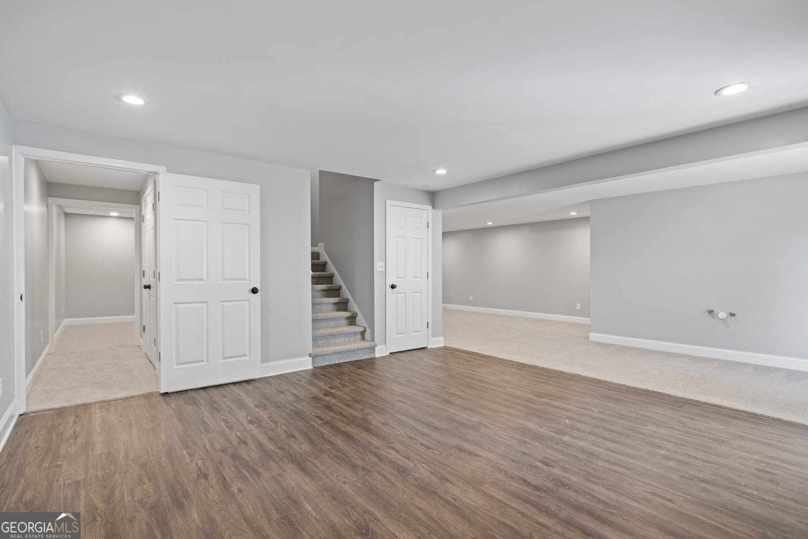 6002 Catamaran Court Flowery Branch - 10