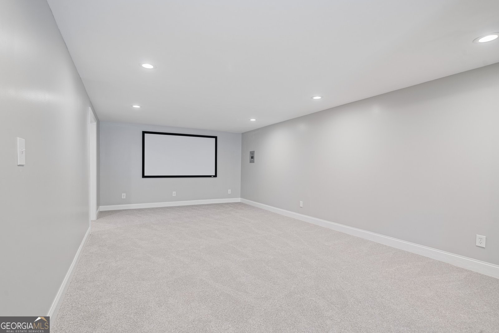 6002 Catamaran Court Flowery Branch - 11
