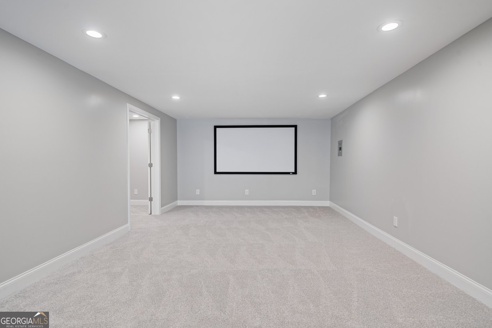 6002 Catamaran Court Flowery Branch - 12