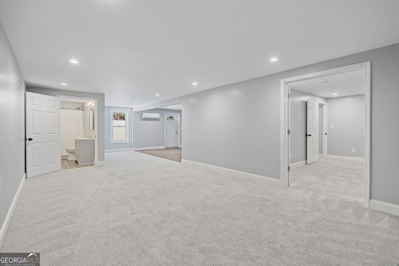 6002 Catamaran Court Flowery Branch - 13