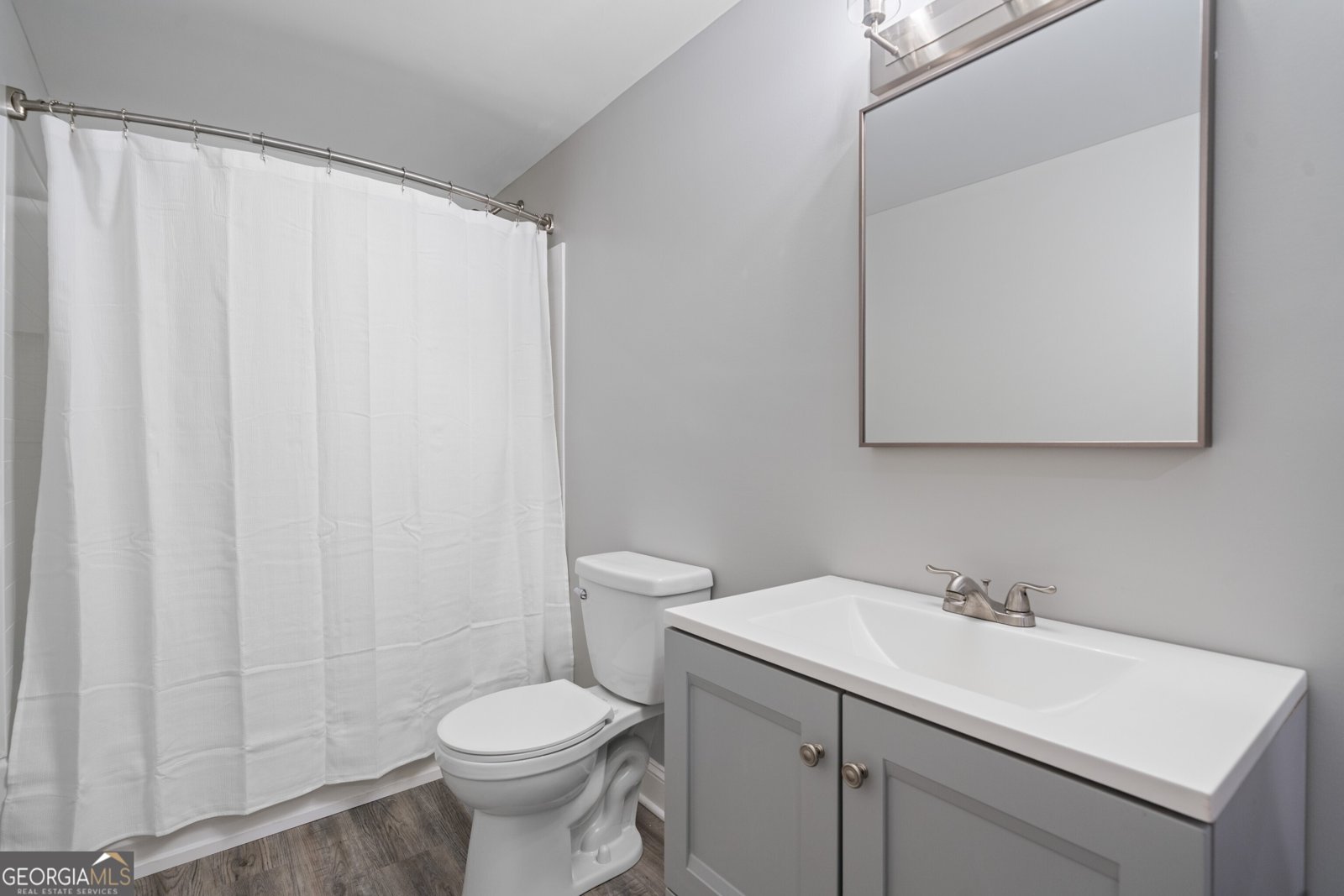 6002 Catamaran Court Flowery Branch - 14