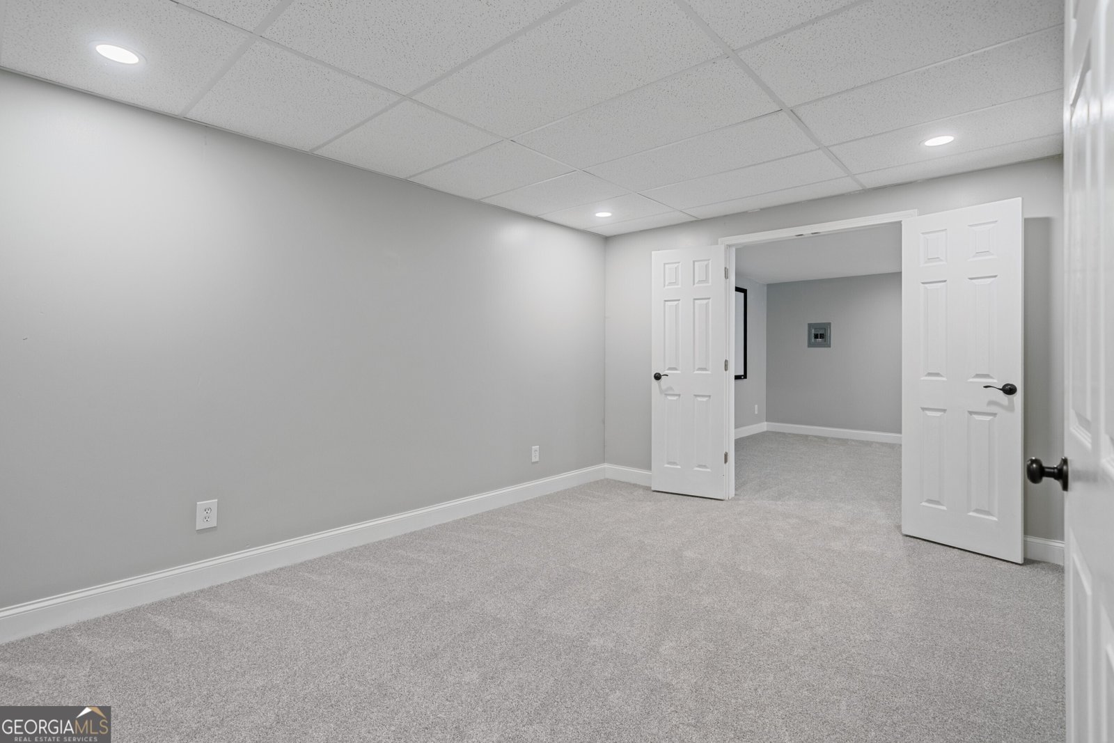 6002 Catamaran Court Flowery Branch - 16