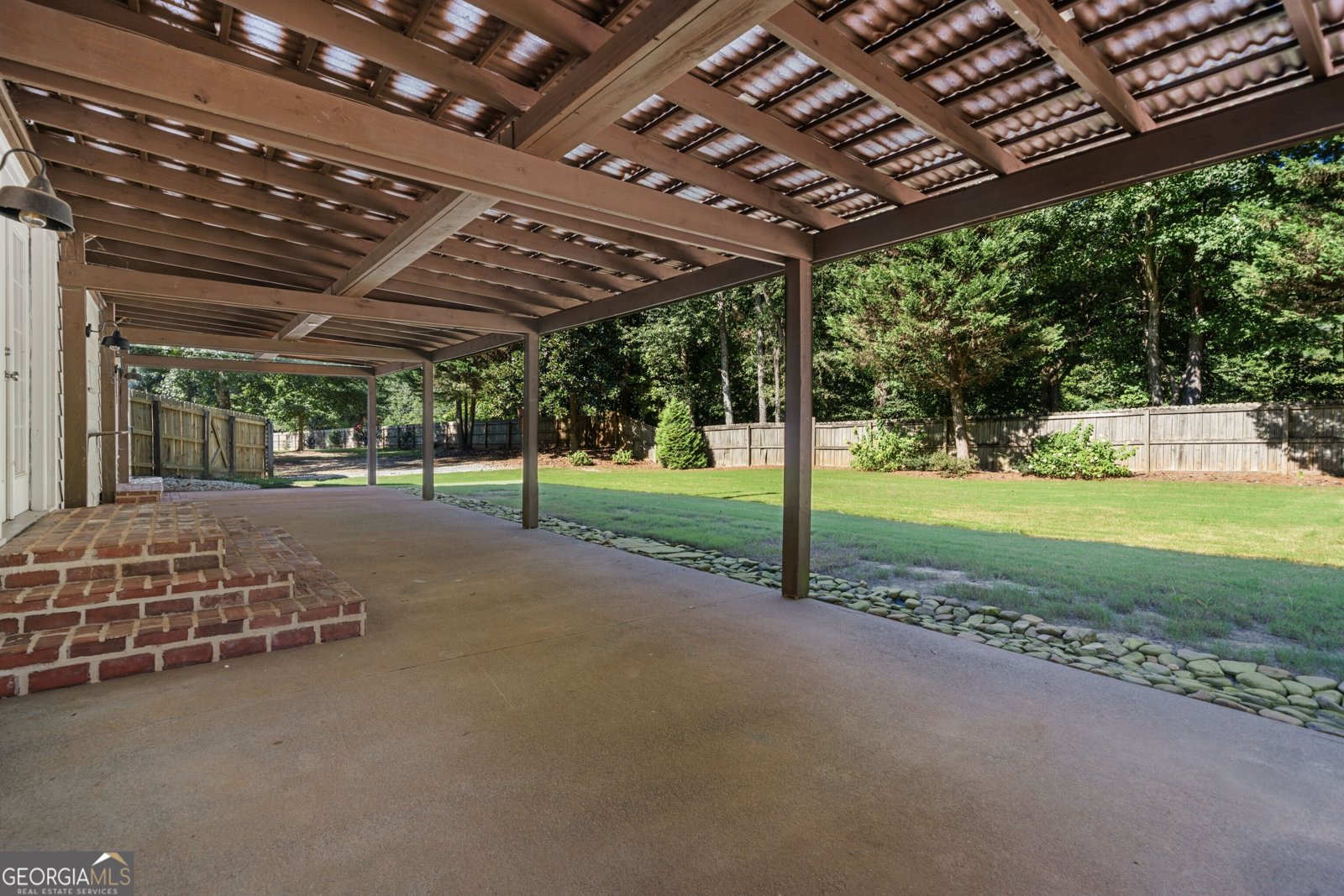 6002 Catamaran Court Flowery Branch - 18