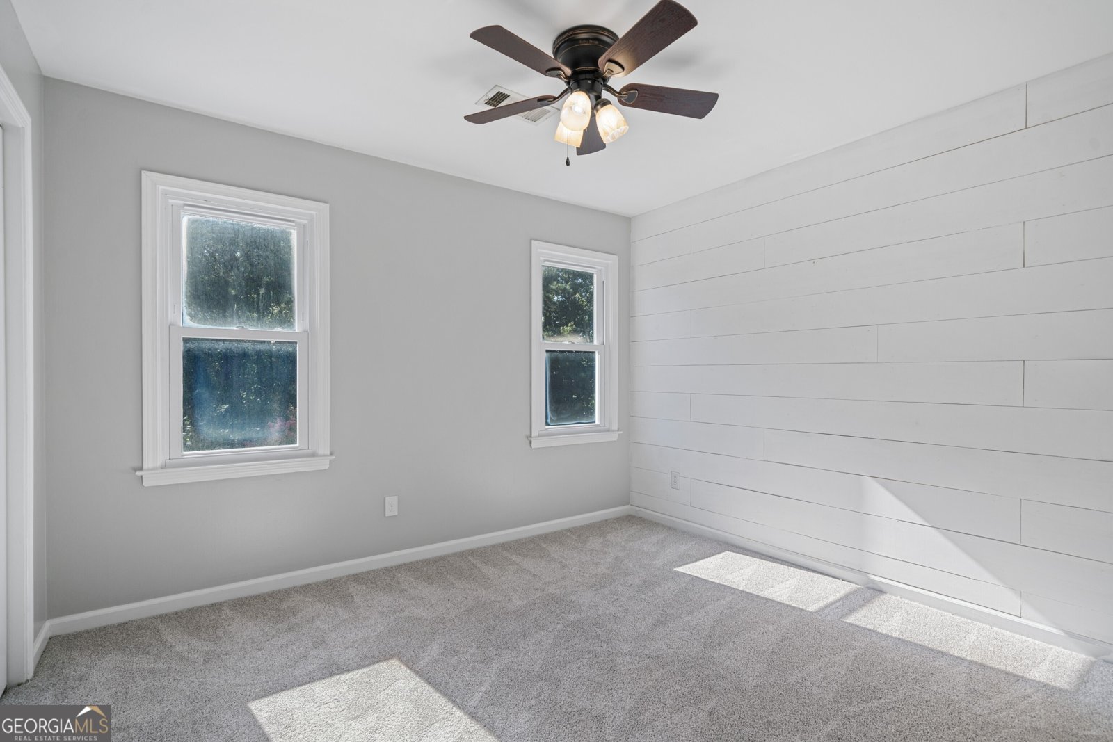 6002 Catamaran Court Flowery Branch - 2