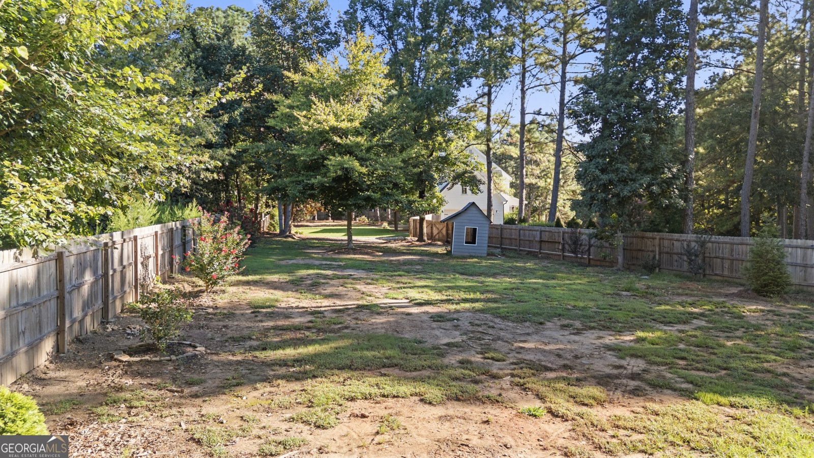 6002 Catamaran Court Flowery Branch - 22