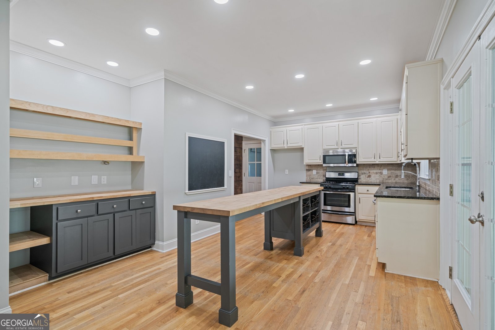 6002 Catamaran Court Flowery Branch - 28