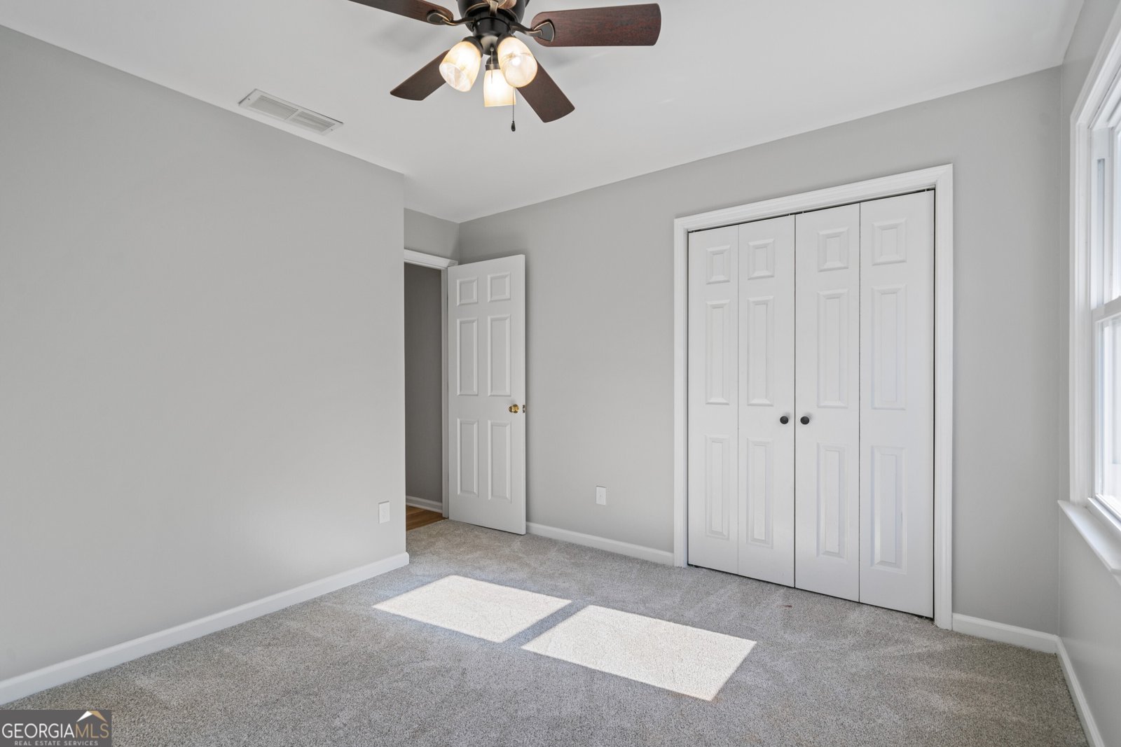 6002 Catamaran Court Flowery Branch - 3
