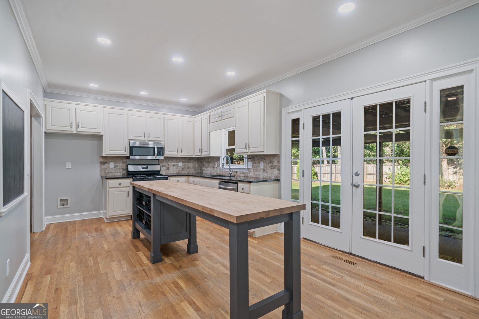 6002 Catamaran Court Flowery Branch - 30