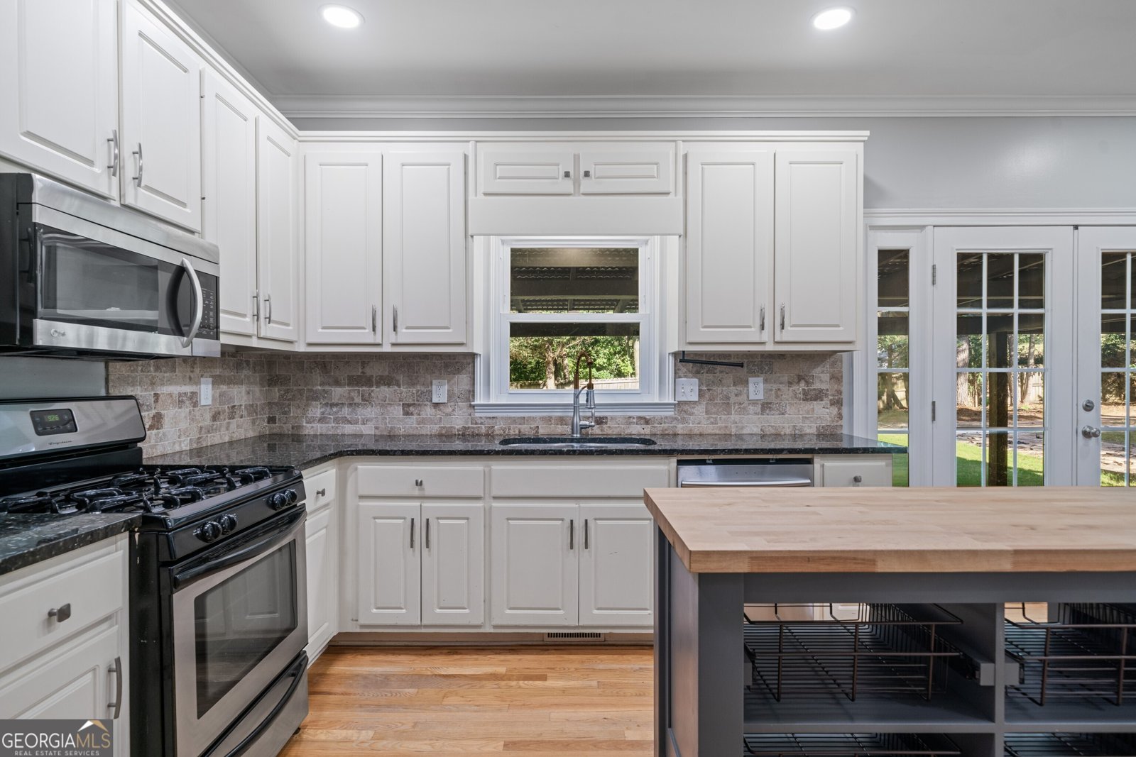 6002 Catamaran Court Flowery Branch - 32