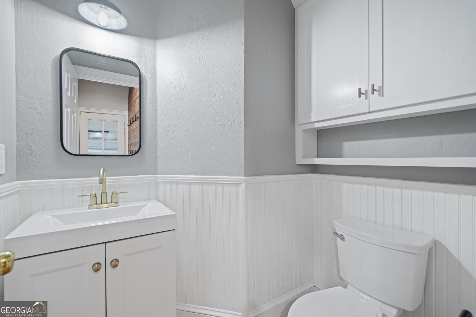 6002 Catamaran Court Flowery Branch - 34