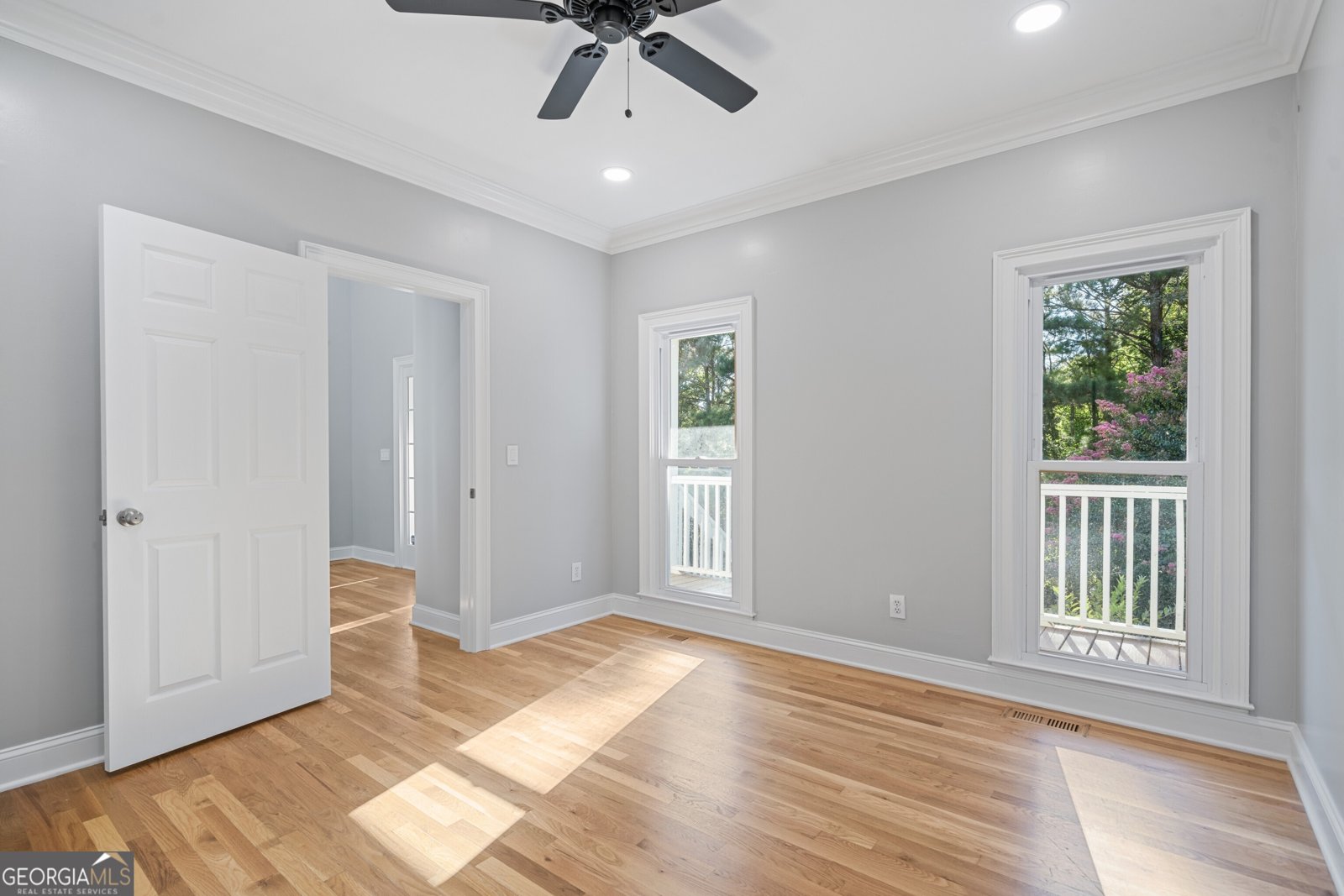 6002 Catamaran Court Flowery Branch - 36