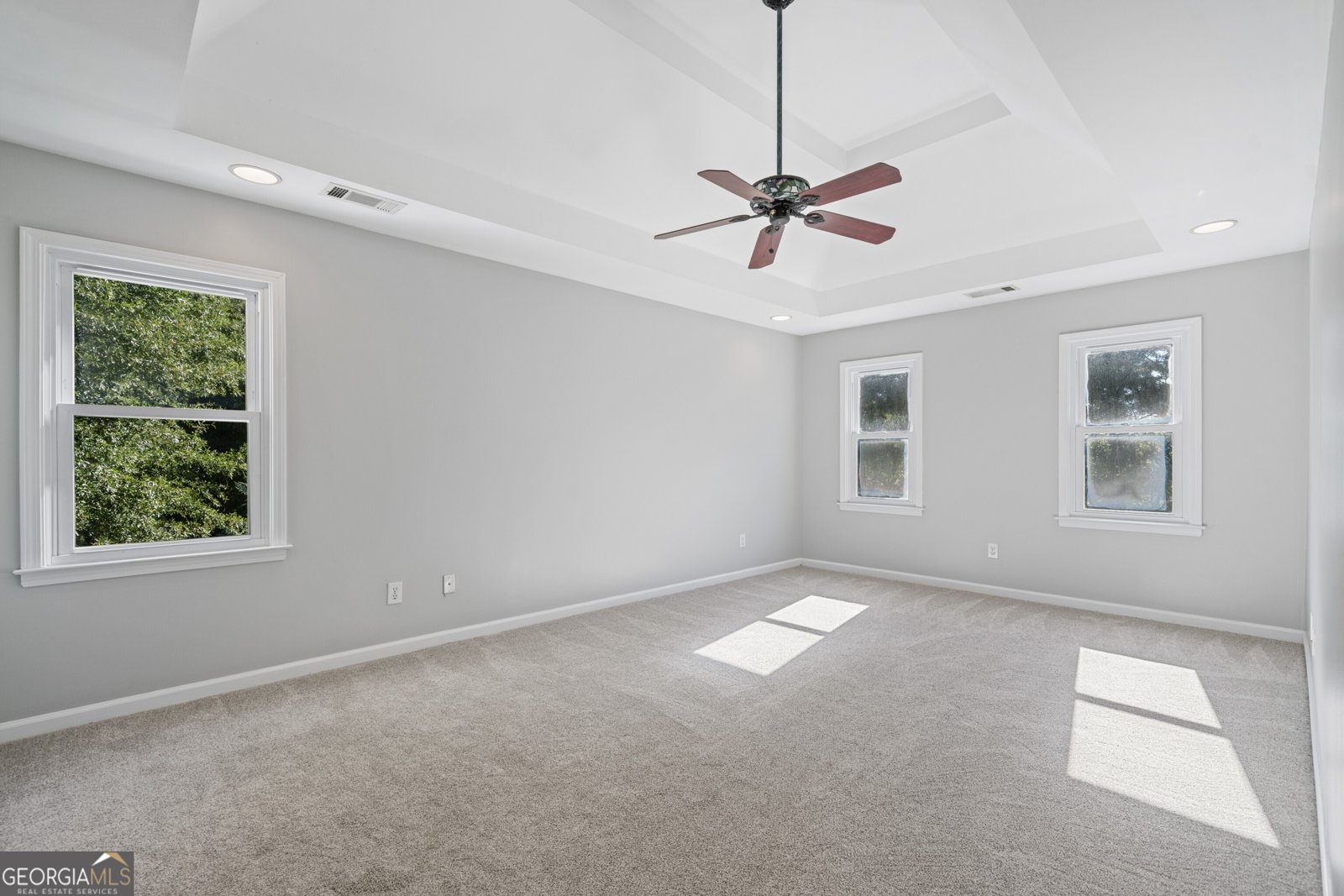 6002 Catamaran Court Flowery Branch - 37