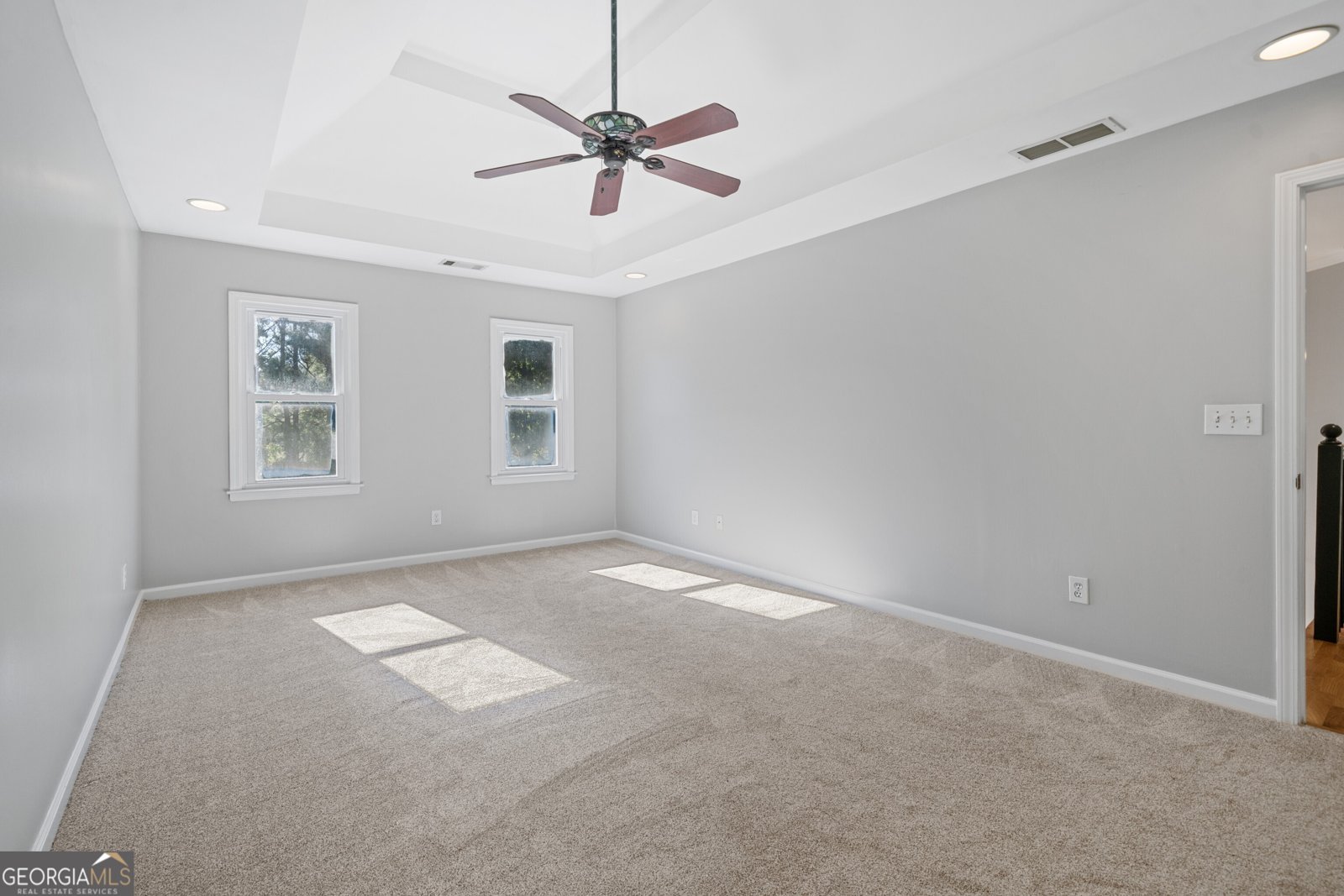 6002 Catamaran Court Flowery Branch - 38