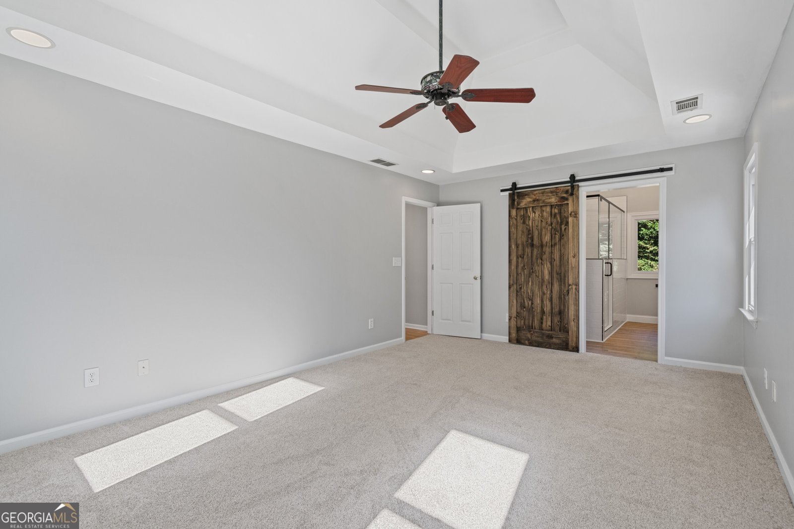 6002 Catamaran Court Flowery Branch - 39