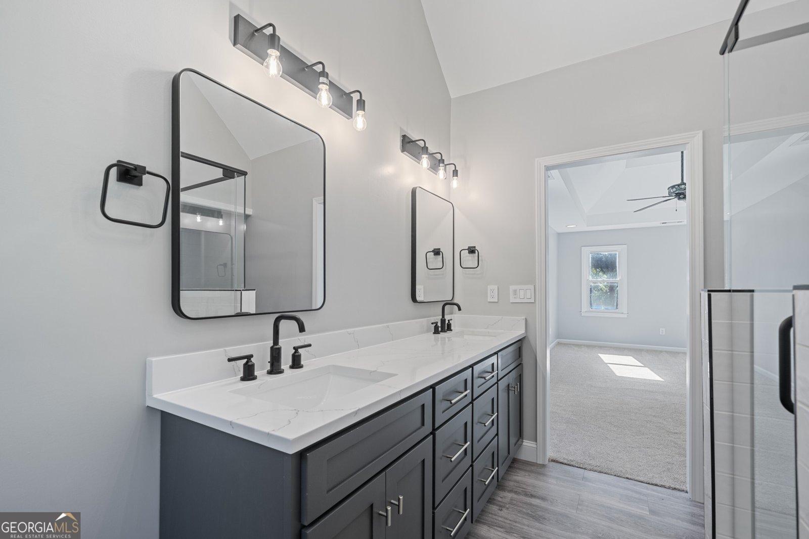 6002 Catamaran Court Flowery Branch - 41